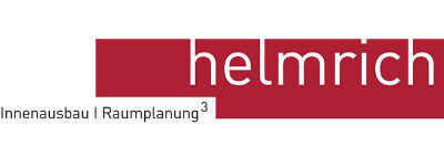 Helmrich