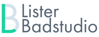 Lister Badstudio