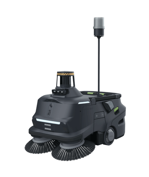 Pudu MT1 Max