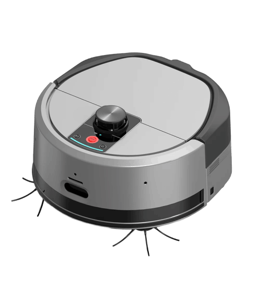 RV3