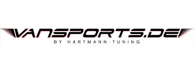 HARTMANN Tuning